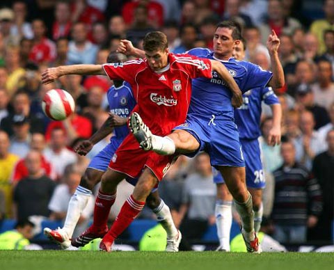 克般星光熠 克般星光熠