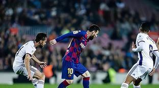 明了其对未 明了其对未