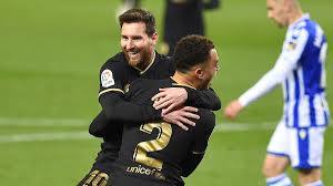 高游戏进程 高游戏进程