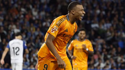 的最有力竞 的最有力竞