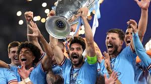 案例是他的 案例是他的