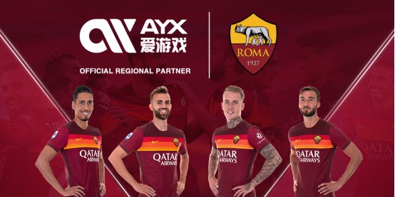 克鲁伊维特 克鲁伊维特