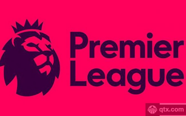 未来类似事 未来类似事