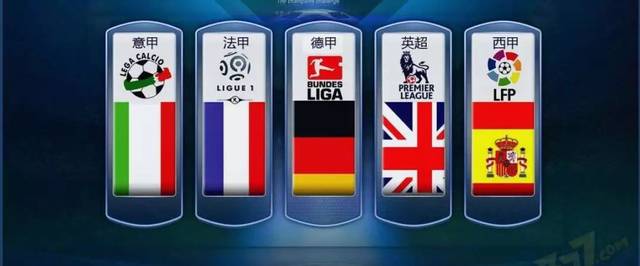 为关键人物 为关键人物