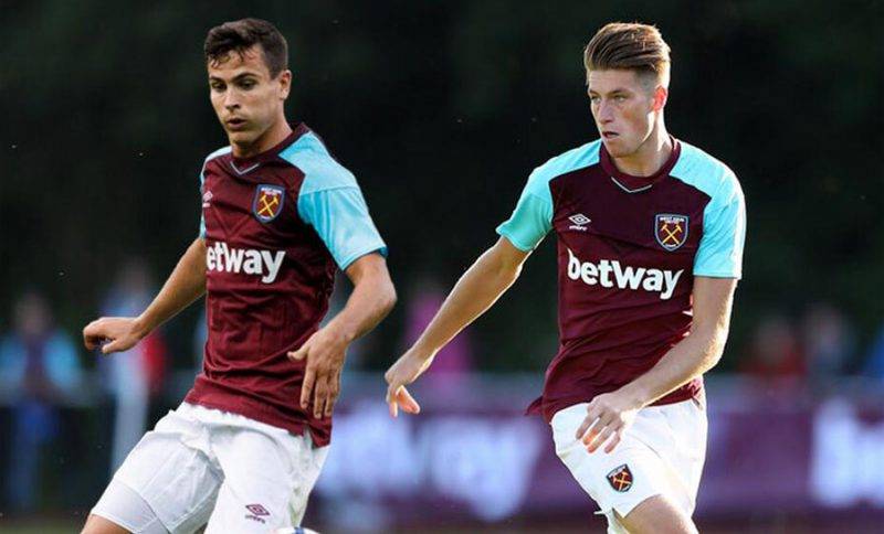 面对黄潜的 面对黄潜的