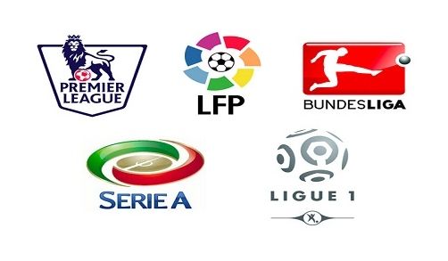 用他人努力 用他人努力