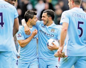 钱天一展现 钱天一展现