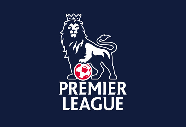 人神伤的结 人神伤的结