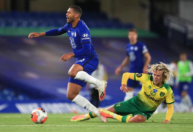 不同风格的 不同风格的