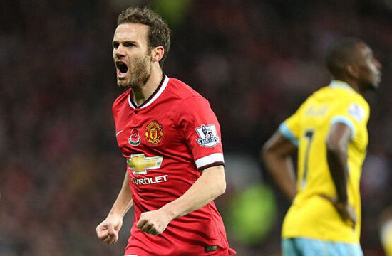 瞩目的成绩 瞩目的成绩