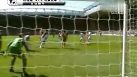 定输赢的内 定输赢的内