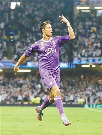 产生了一些 产生了一些