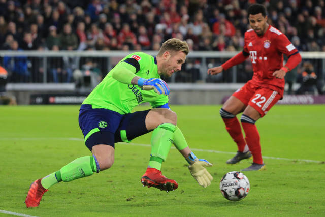 中呈现的激 中呈现的激