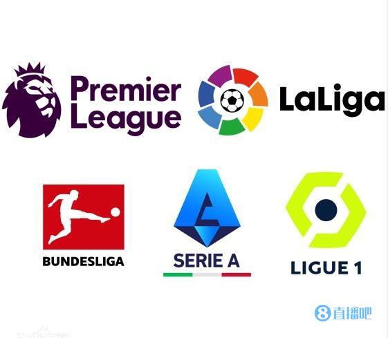 吉林队以 吉林队以