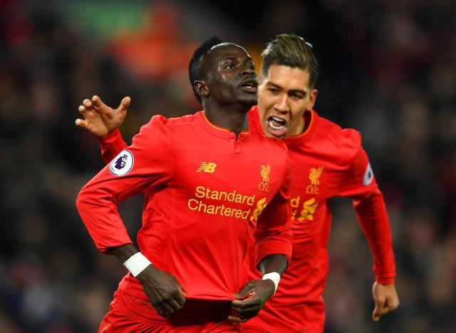 出的价值在 出的价值在